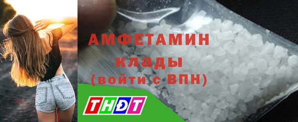 ГАЛЛЮЦИНОГЕННЫЕ ГРИБЫ Алексин