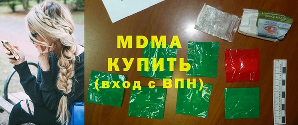 ГАЛЛЮЦИНОГЕННЫЕ ГРИБЫ Алексин
