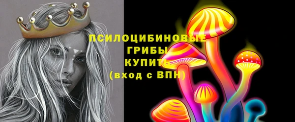 ALPHA PVP Алзамай